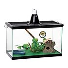 B01n4uikm5 Zilla Tropical Dwelling Reptile 610602441509