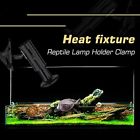 B071k5fwq9pp Pet Supplies Deals Infrared Ceramic Heat Lamp Pack 0717010209407