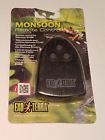 Rs400 B129 Exo Terra Remote Control For Monsoon New In 015561224963