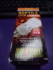 B166 Exo Terra Reptile Uvb 015561221887
