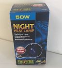 B213 Exo Terra Night Heat Lamp By 015561221269