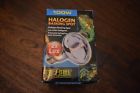 B25 Exo Terra Halogen Lamp By 015561221832
