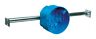 B620k Carlon Ceiling Box Bar 034481100850