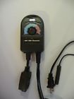 Bah-1000 Unbranded Thermostat Temperature Controller For Reptile Aquarium Tank
