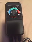 Bah-1000dc Big Apple Herp Reptile Thermostat