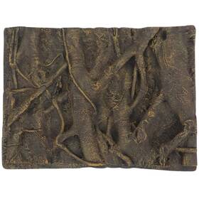 16slnra11259ok6z7hj7 Balacoo 3d Foam Rock Reptile Background Aquarium Rain Forest Tree