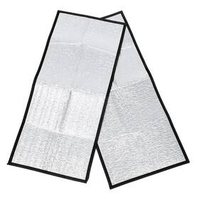 Xt4z145176xs3x59v6k6 Balacoo 2pcs Reptile Heating Pad Under Tank 68x30x0.1cm Assorted Color