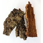 Barkcf Jelinek Cork Group Natural 059733701128
