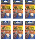97612110517 Bb-51 Zoo Med Pack Aquatic Turtle Banquet Blocks