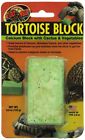 Bb-55 Zoo Med Tortoise Banquet