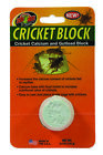 Bb-60 Zoo Med Aquasun Cricket 097612110609