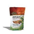 Bc027174 Generic English Walnut Shells Ground 707005204128