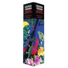 Bc027278 Zilla Vitamin Spray