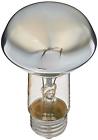 Bc603171 Zoo Med Basking Spot Lamp 700580169813