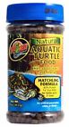 Bc604538 Zoo Med Natural Aquatic Turtle Food Variety Oz