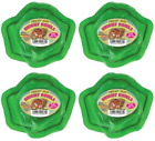 Bc604757 Zoo Med Laboratories Hermit Crab Bright Bowl Neon 786714036657