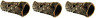 Bci679658-x3 Not Applicable Natural Cork Bark Reptiles Amphibians Habital 689854215152