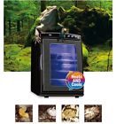 Bcr-25 Reptipro 6000 Reptile Egg