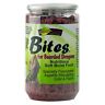 Bdb2 Nature Zone Bearded Dragon Bites Reptile Food
