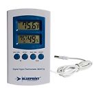 Bdht600 Bwgs Blueprint Digital Small By 8721870116180