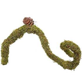 By005-25in-1 Begeterday 25 Inch Hermit Crab Climbing Toys Bendable 1-pack