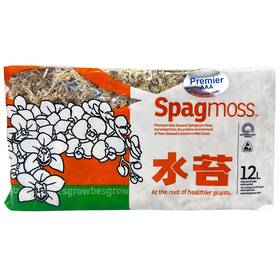 Besgro12l Besgro 12 Liter Besgrow Spagmoss Premium New Zealand Long Fiber Aaa Sphagnum Moss Besgro12l Besgro 12 Liter Besgrow Spagmoss Premium New Zealand Long Fiber Aaa Sphagnum Moss