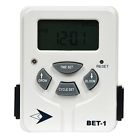 Bet-1 Sunleaves Blueprint Controllers Ezgrow Timer