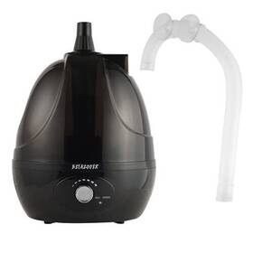Betazooer 414791907776 Reptile Humidifiers Mister Fogger With Extension Tube/hose Suitable For Reptiles
