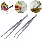 Bi-bb0307 Binaryabc Stainless Steel Straight 605244007749