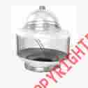 Bio-32093506 Modular Expandable Terrarium Reptiles Biobubble Reptile Habitat 24 X 15.25 25 819189010935