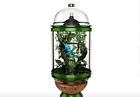 Bio-37100003 Bio Bubble Chameleon Cantina Green