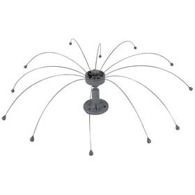 Bird Barrier 669893001114 Daddi Long Legs - 8 Ft Scare Birds Away With Innovative S