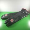 Bitebuster The Beast Bite Buster Animal Gloves Extra Long Size