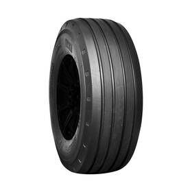 94005871 Bkt I-1 Lawn And Garden Tire - 11l-15 8-ply