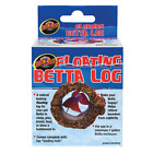 Bl10 Zoo Med Floating Betta Log 707005204852