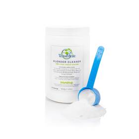 54774 Blenditup Triton Brite Blender Cleaner - Safe Organic And Natural Powder Blen... Fast Ship