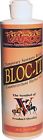 Bloc-16 Vapco It Counterirritant Herbal Gel Oz 709645304046