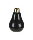 Bm161558 Benzara Modish Decorative Ceramic 192551074576
