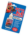 Bp10 Zoo Med Betta H2o 097612241105