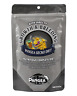 Breed16pfmc Pangea Gecko Diet Breeding Formula Oz 689853210639