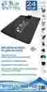 Bs-uth-24w-large Blue Spotted Under Tank Heater