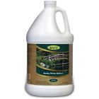 Bse128 Easypropondproducts Water Treatment Easypro 812506010649