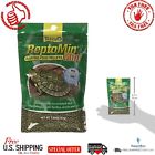 Bss438zx T Tra Aquatic Turtle 046798166009