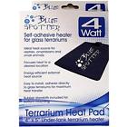 Bsuth4wminic Under Heat Mats Tank Heater Terrarium Pad Size 605608886171
