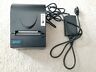 Btp-r880npv Snbc Serial Usb Thermal Receipt Pos Printer