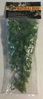 Bu-20 Zoo Med Natural Bush
