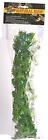 Bu31 Zoo Med Naturalistic Bush Plant Amazon Phyllo Large 097612180312
