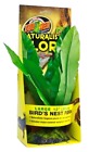 Bu46 Zoo Med Naturalistic Flora 097612180466