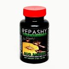 Bug Burger-3oz Jar Repashy Burger