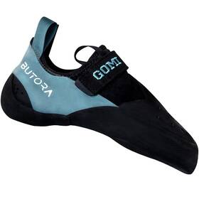 Butora 6923369065081 Gomi Climbing Shoe 7 Seagrass
